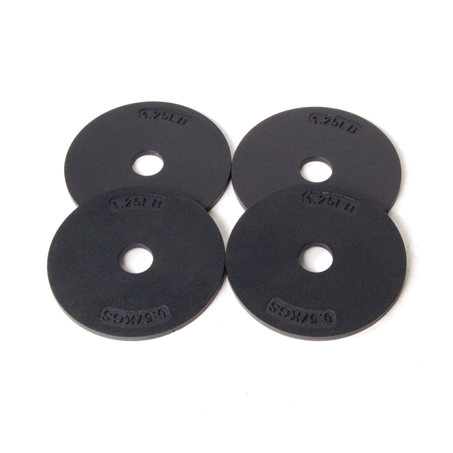 クイックロック可変式ダンベル１２０ポンド増量キッド２個 楽天市場】Ironmaster クイックロックダンベル用120ポンド増量