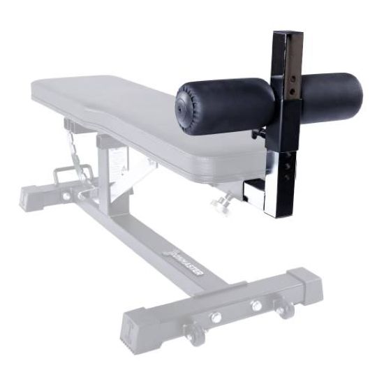 ロムルス アイアンマスター クランチシットアップ ロムルス アイアンマスター クランチシットアップ ロムルス アイアン