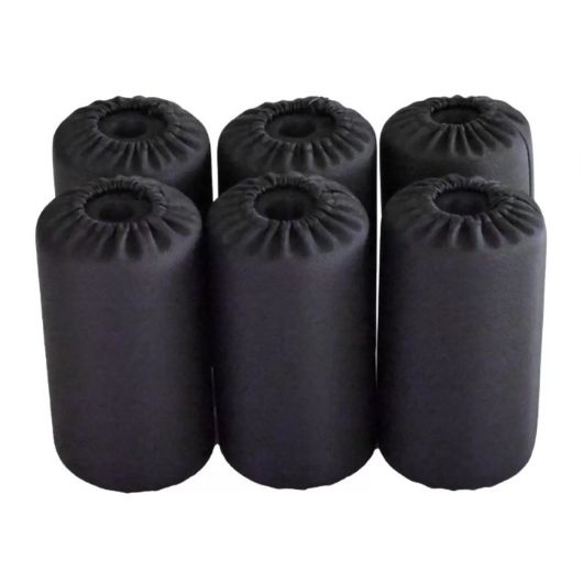 楽天市場】Ironmaster スーパーベンチPRO用アタッチメント「チンアップ