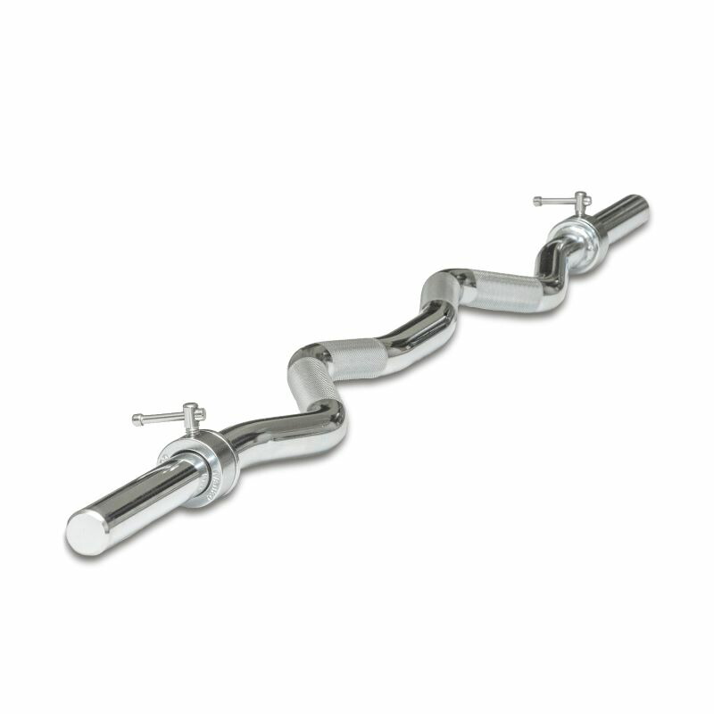ウエサカ　アタッチメント　 三頭直入とハンドルD（38mm） imgrc0133483168.jpg