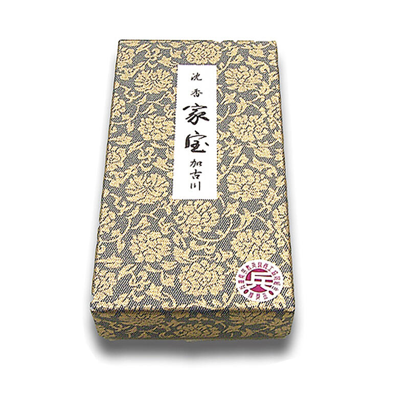 楽天市場】【エントリーでポイント10倍】【高級お線香・お香