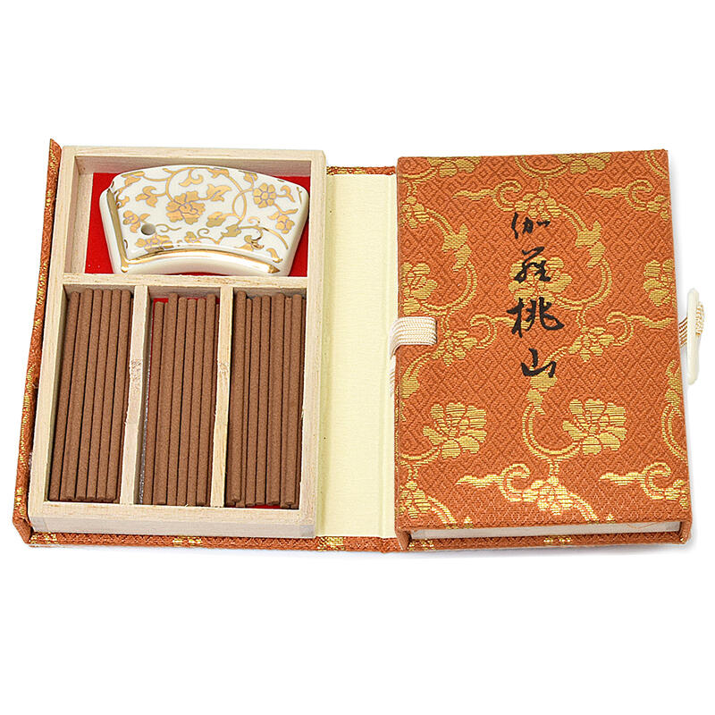 伽羅大観　バラ詰 伽羅大観 バラ詰め – 香十オンラインショップ