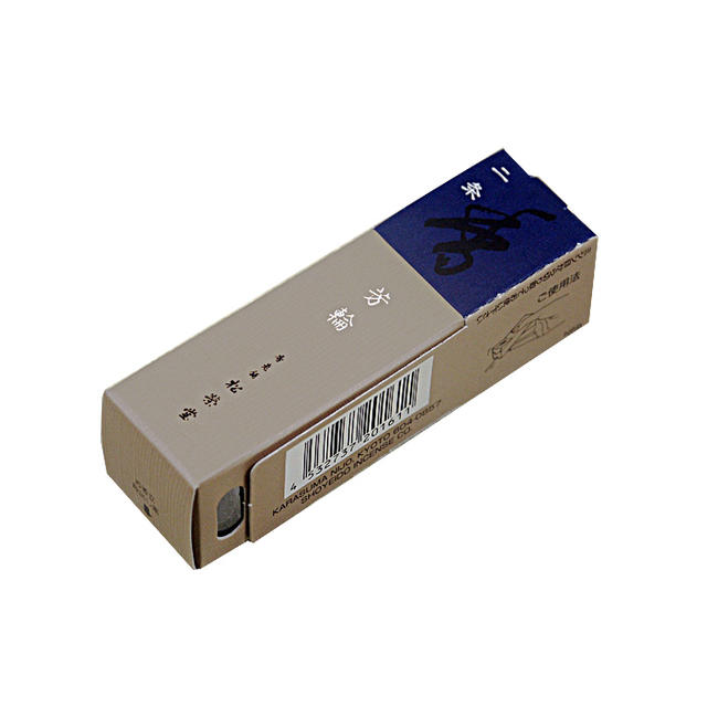 松栄堂 五雲 長寸 未使用 未開封 終売品 松栄堂 五雲 長寸 未使用 未開封 終売品 - メルカリ