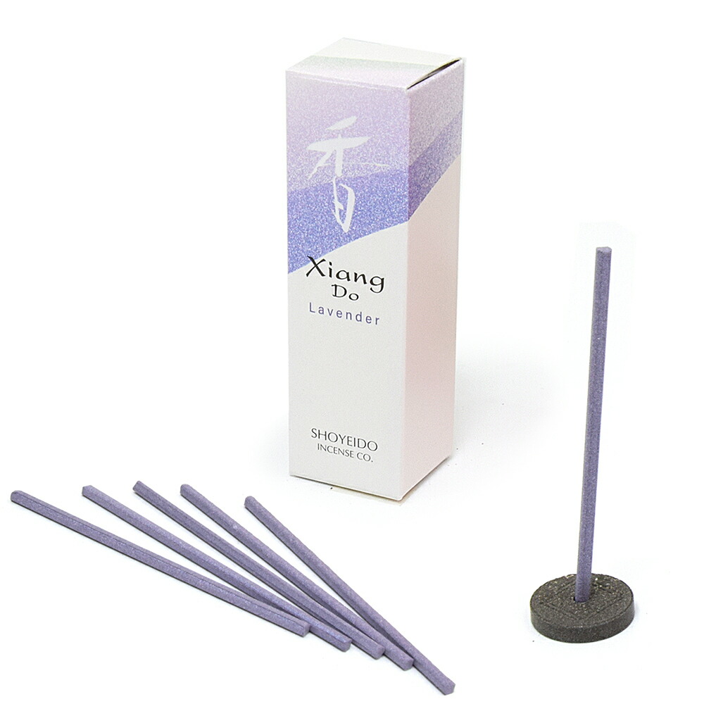 楽天市場】【ポイント10倍 エントリーで】【高級お線香】正覚 （短寸