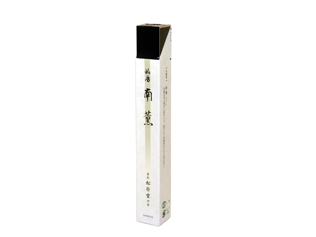 松栄堂　正覚　中古品　32本入 img58673880.jpg
