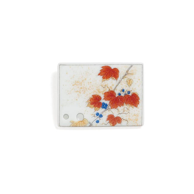 楽天市場】【ポイント10倍 エントリーで】【高級お線香】正覚 （短寸