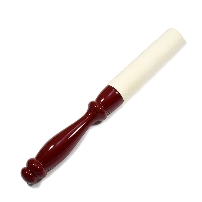 最強力強さ腕輪