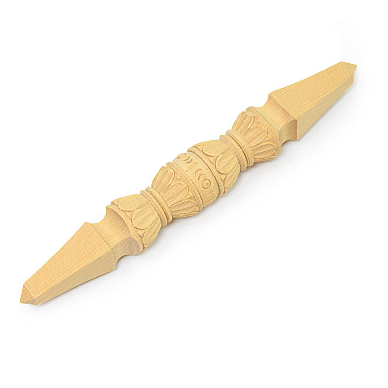 楽天市場】【ポイント10倍 エントリーで】【密教法具 寺院用仏具】五