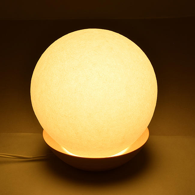 海外正規品 盆提灯 ムーン ライト 日本製 現代仏壇 八木研製 現代仏具 現代風置提灯 御供 ご進物におすすめの提灯 おしゃれ提灯 きれいな提灯 かわいい提灯 コンパクト提灯 お盆提灯 ミニ仏壇用提灯 八木研製提灯 最安値挑戦 Alfalamanki Com