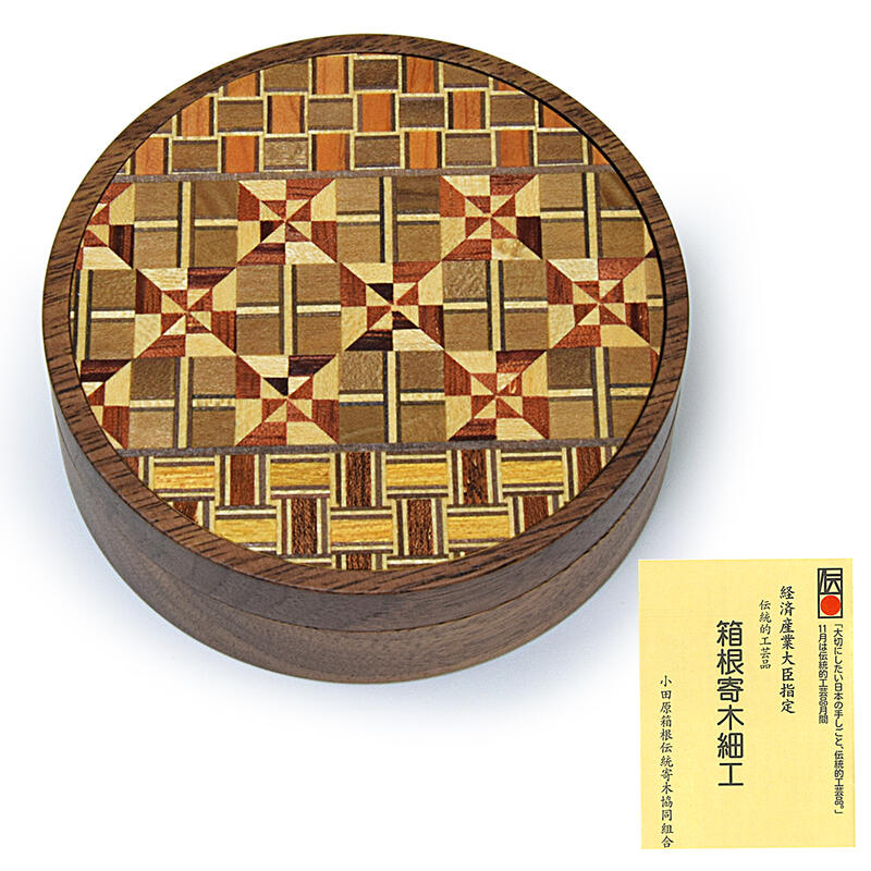 楽天市場】【香合】沈香香合 ☆24グラム☆寺院用仏具 伝統工芸品