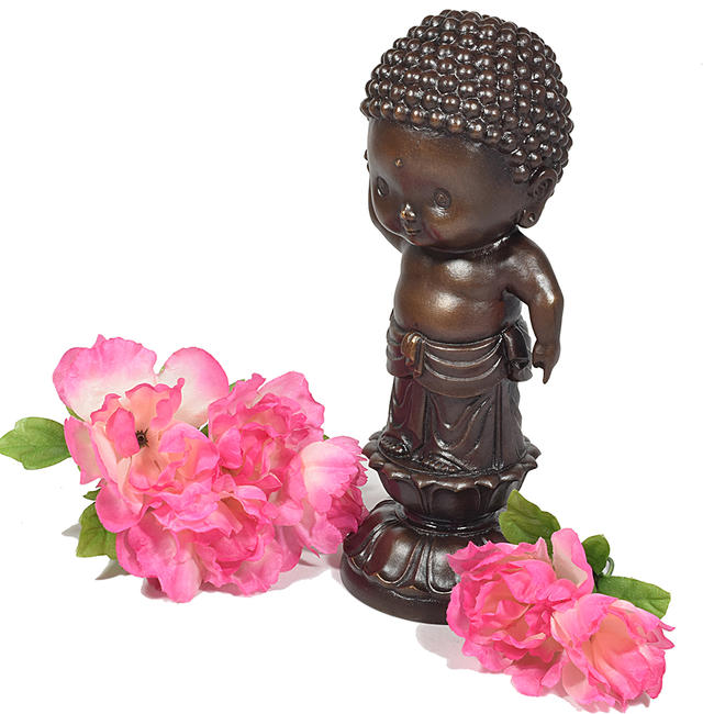 レース アルファベット 砂の 花 御堂 仏具 眠っている ボール ロビー
