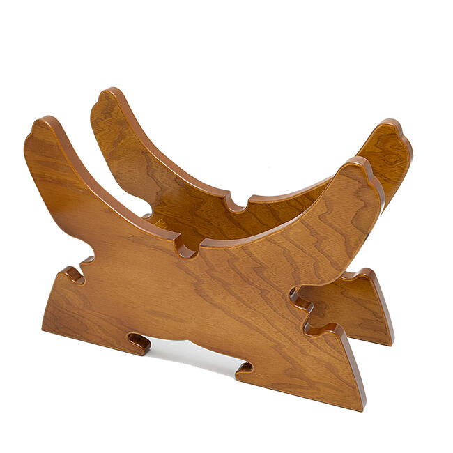 楽天市場】【太鼓】せん法太鼓 せん法太鼓台セット 1尺2寸サイズ※桴