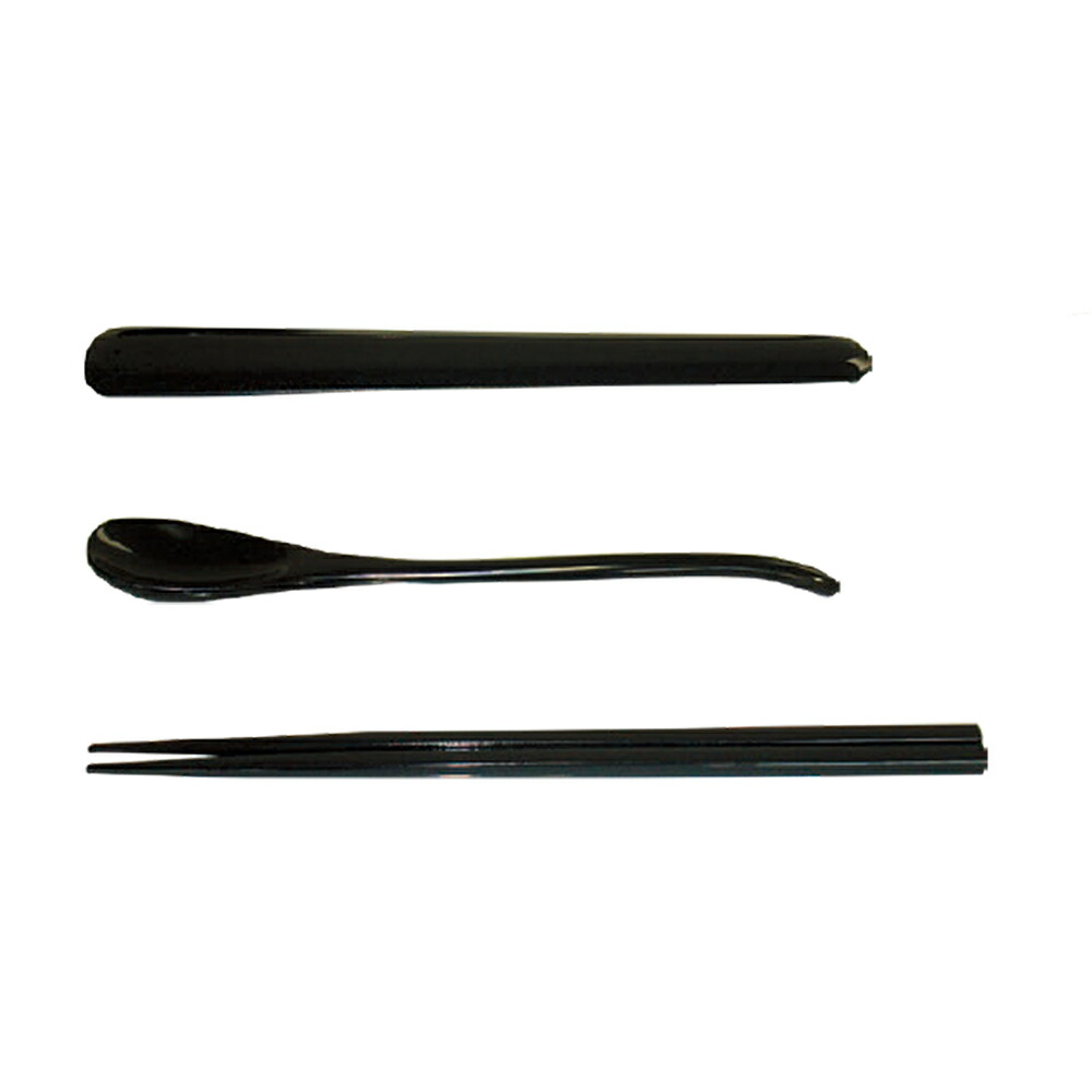 楽天市場】【寺院用仏具】応量器 ※禅僧三点揃いセット朱塗り・木製品4