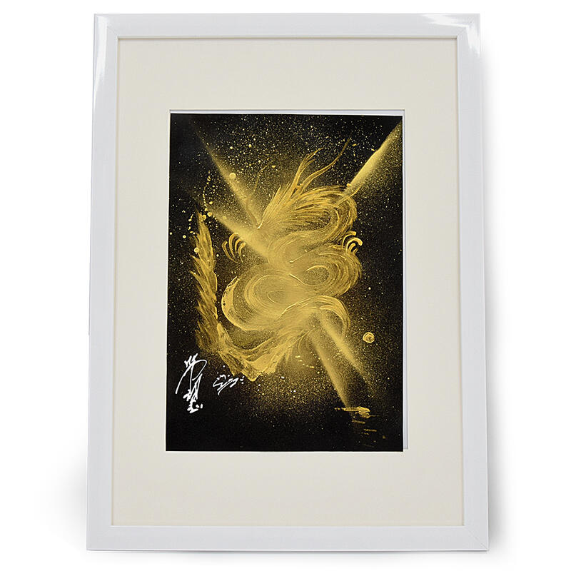 辰 将成『牡丹』油彩画【真作保証】 絵画 辰 将成『牡丹』油彩画【真作保証】 絵画 - メルカリ