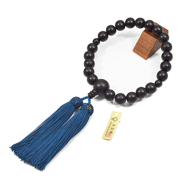 楽天市場】【ポイント10倍 エントリーで】【数珠】『ラピスラズリ