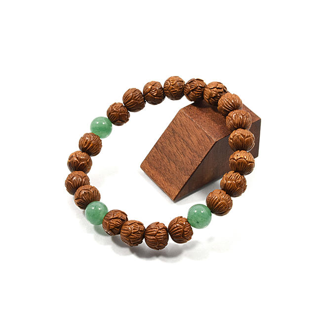 楽天市場】「本ヒスイ」ブレスレット10ミリ玉☆お守り・魔除けに