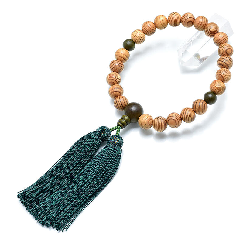 天然琥珀 片手念珠 7mm 天然琥珀 片手念珠 7mm - メルカリ