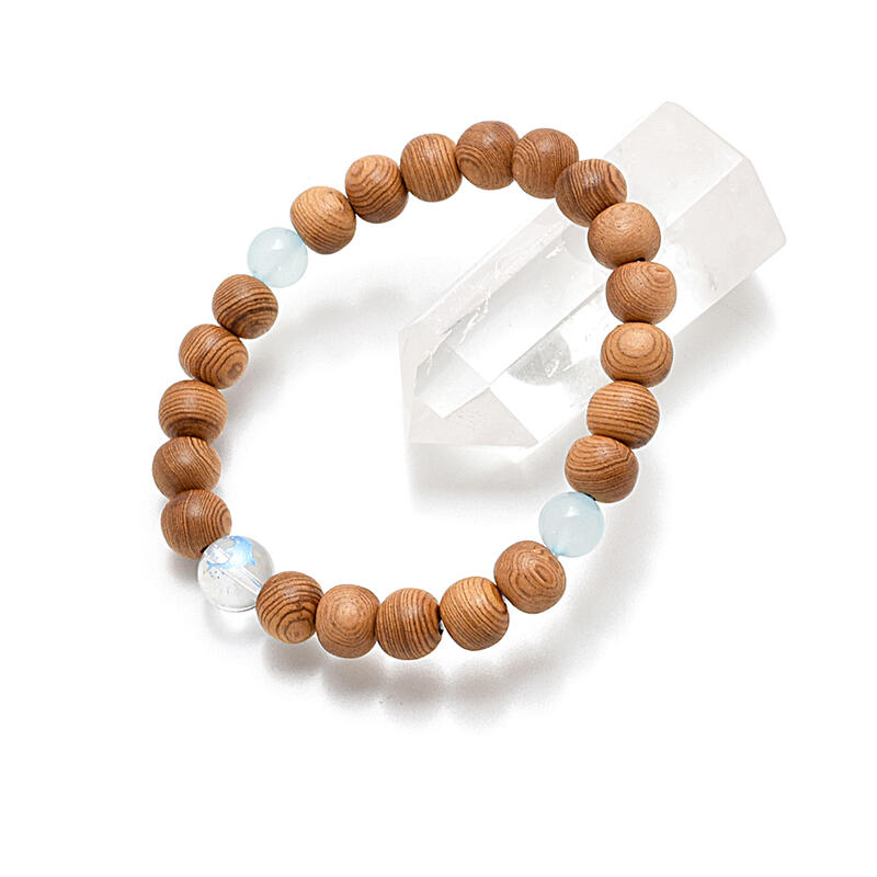 楽天市場】【ポイント10倍 エントリーで】『ドルフィン屋久杉「幸福