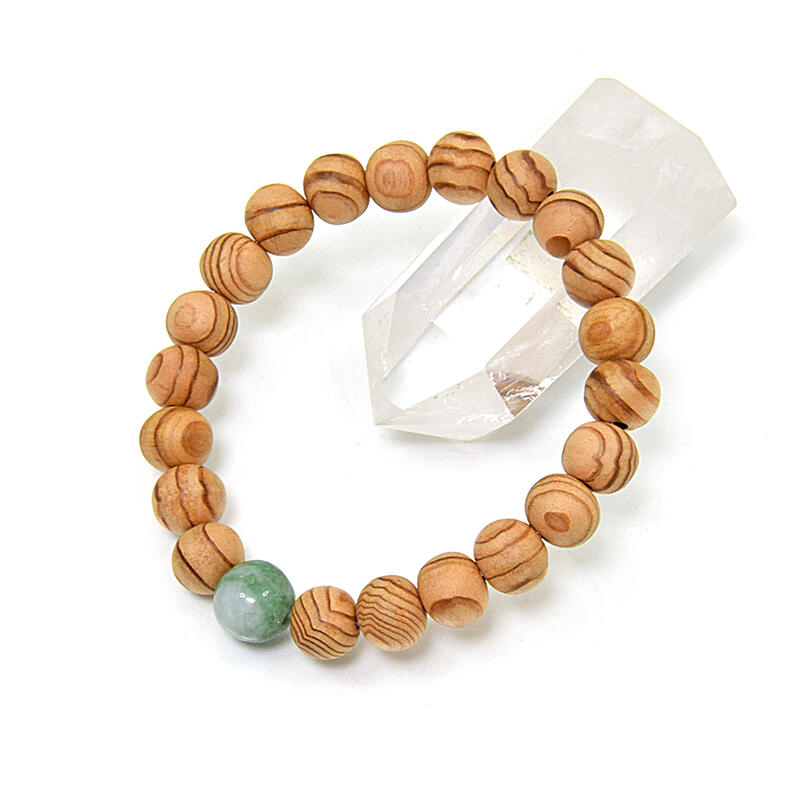 楽天市場】【ポイント10倍 エントリーで】『アマビエ彫り 屋久杉