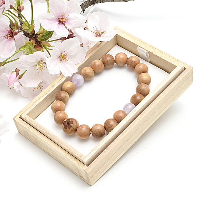 名前記載魂入れ★財運★人生の成功へオルゴブレスレット 復刻 スネークホースシュー ブレスレットの受付は1月31日まで