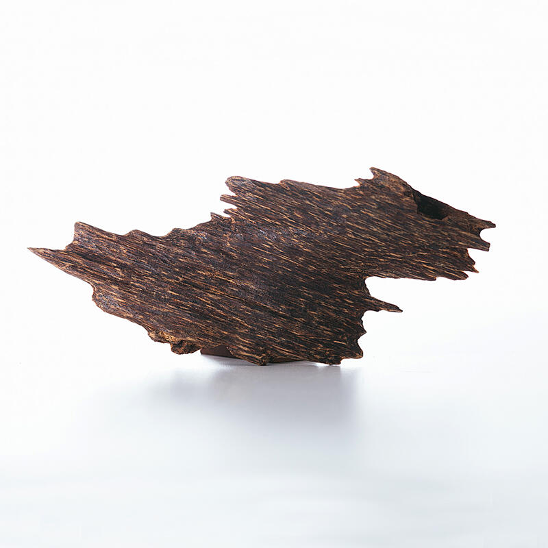 楽天市場】【沈香・香木】上シャム沈香（約54グラム 長さ約24センチ