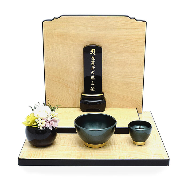 仏壇　手元供養塔　jcネクスト 仏壇 手元供養塔 jcネクスト