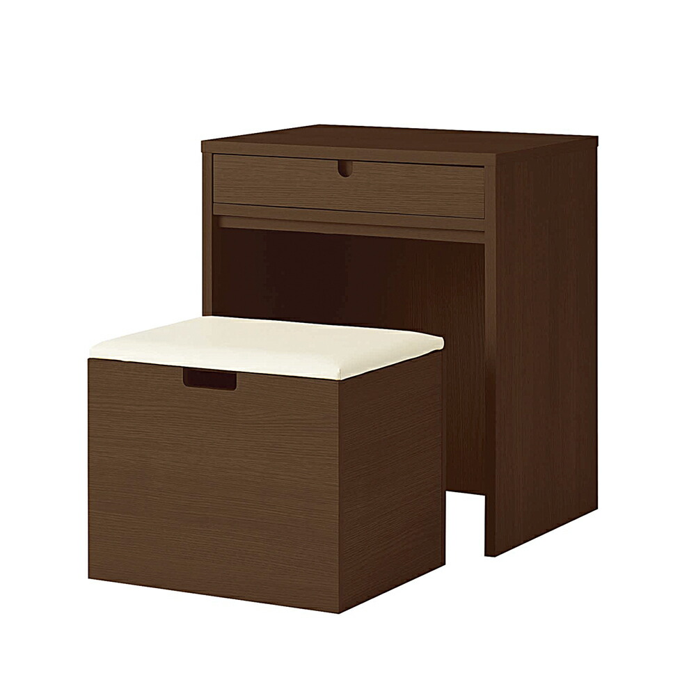 半額以下！モダンで便利な仏壇台｜八木研 ダークブラウン imgrc0093821925.jpg