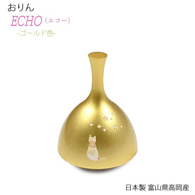 最強力強さ腕輪