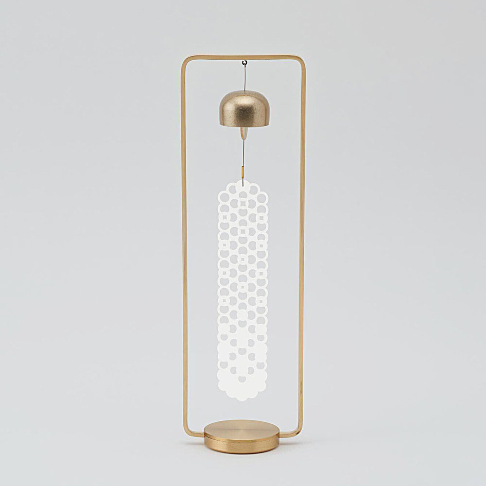 仏教美術品 銅鐘鈴 仏塔鈴 風鈴 法鈴 装飾品 工芸品 置物 仏教美術品 銅鐘鈴 仏塔鈴 風鈴 法鈴 装飾品 工芸品 置物