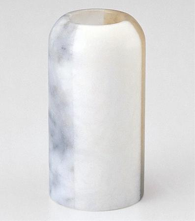 楽天市場 線香差し アラバスター製 線香差し クアトロ 2 長さ8 5cm 現代仏具 八木研 日本製現代仏具 石仏具 天然石仏具 線香差し 線香入れ 線香筒 線香立て 手作り仏具 お道具 ごくらくや