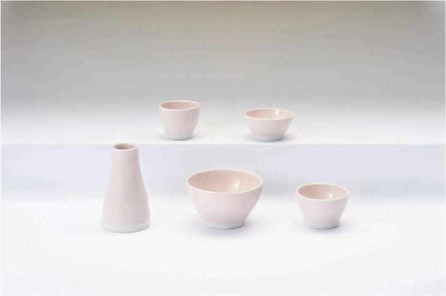 五具足 現代仏具 具足 わたゆき ピンク 有田焼き 日本製 手作り仏具陶器仏具 焼き物仏具具足 現代仏具 おしゃれ仏具 仏具 ミニ仏壇用仏具 おしゃれ仏具 モダン仏具 モダン仏具 仏具セット ごくらくや有田焼きのかわいい仏具セットです かわいいピンク色です 五具足 現代仏具 具足 わたゆき ピンク 有田焼き 日本製 手作り仏具陶器仏具 焼き物仏具具足 現代仏具 おしゃれ仏具 仏具 ミニ仏壇用仏具 おしゃれ仏具 モダン仏具 モダン仏具 仏具セット ごくらくや有田焼きのかわいい仏具セットです かわいいピンク色です