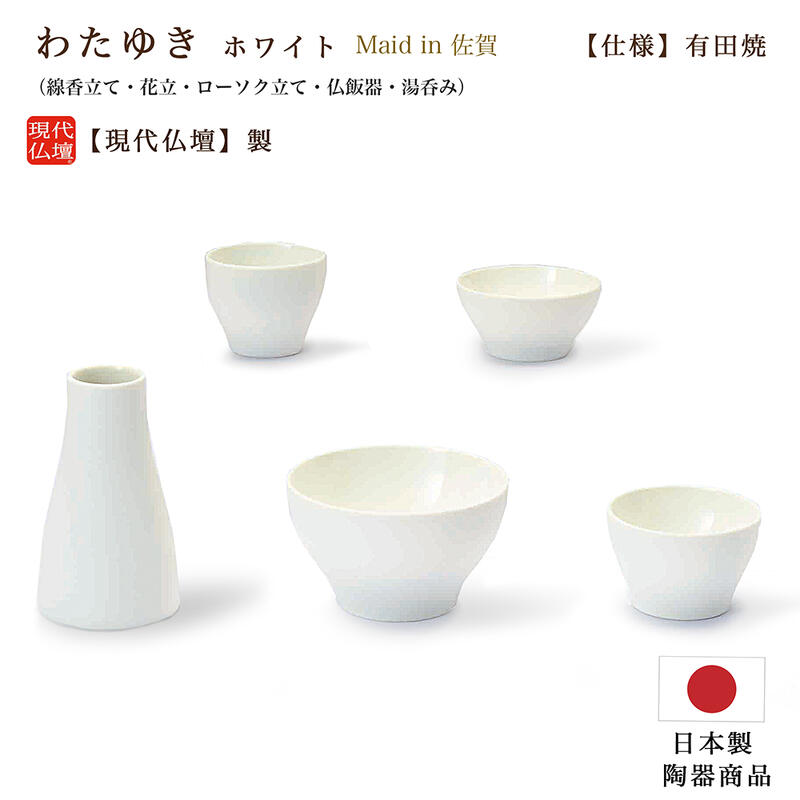 最強力強さ腕輪
