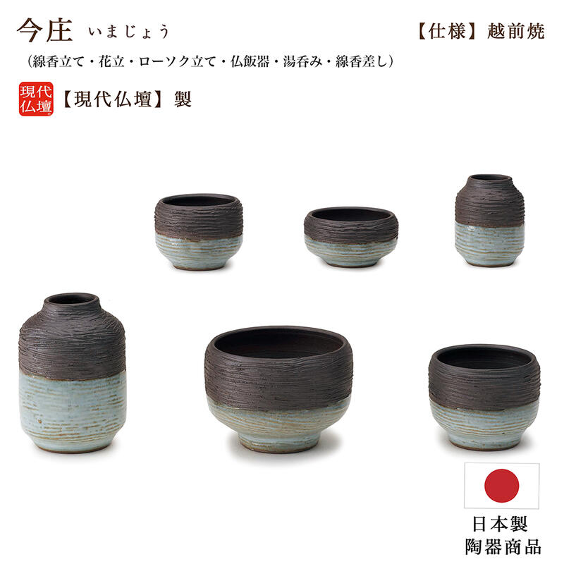 最強力強さ腕輪