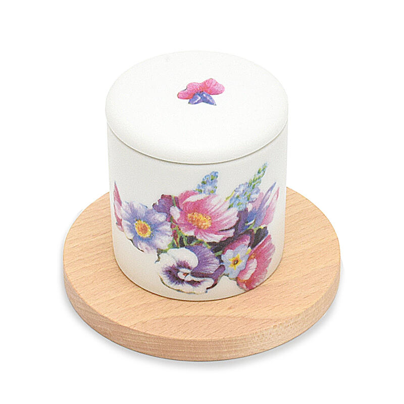 楽天市場】【ポイント10倍 エントリーで】【置台】骨壷置き台天然木