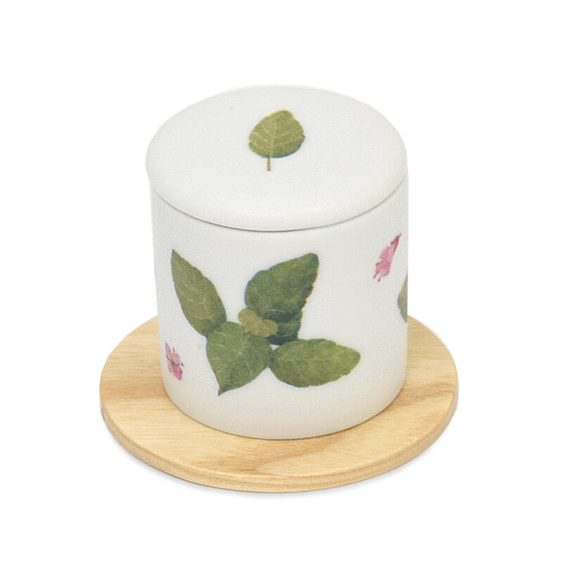 骨壺と置き台 imgrc0096000733.jpg