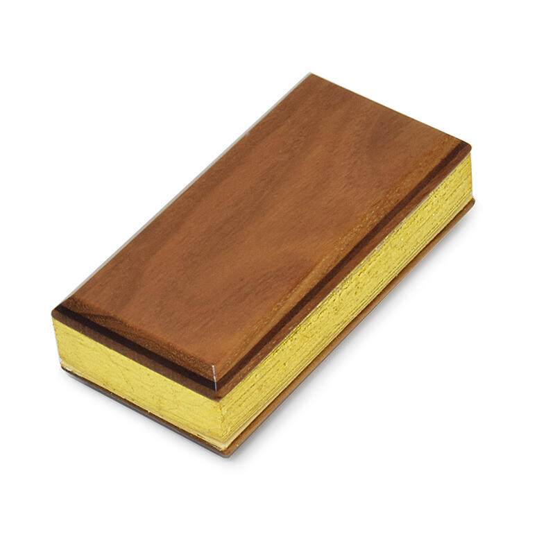 【木製過去帳】槐（えんじゅ）材 過去帳【3寸5分※10.6cm】（天然木過去帳） 【日本製】 過去帳 現代仏具 木の過去帳 木製過去帳 おしゃれ きれい 寄せ木 木製 法名 浄土真宗 先祖祀り 先祖供養 槐 えんじゅ