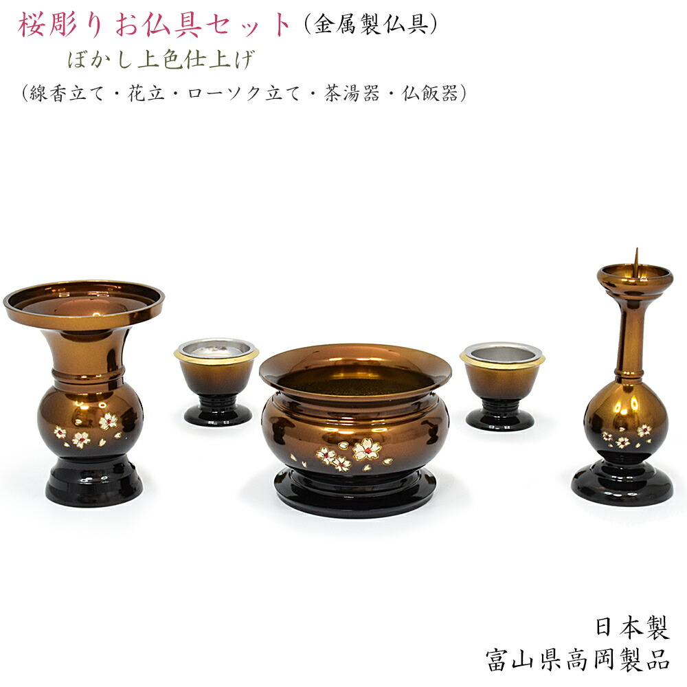 最強力強さ腕輪
