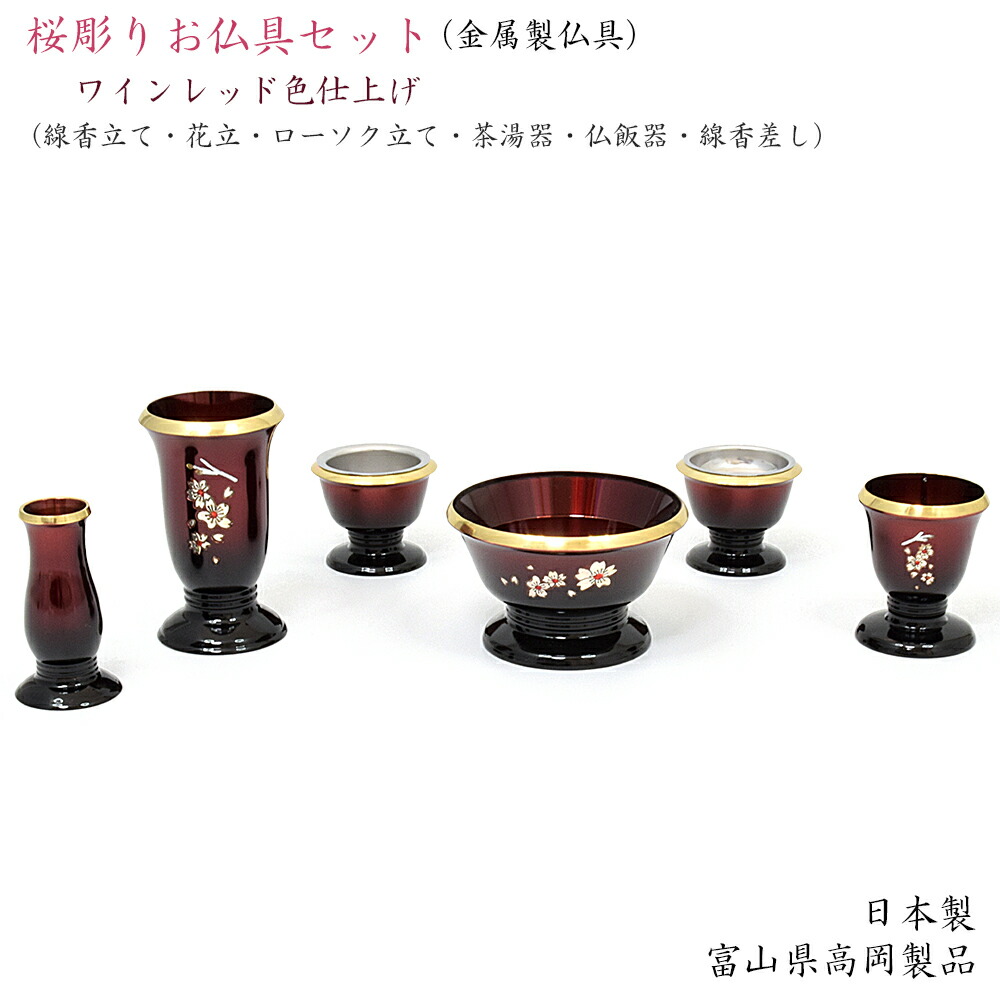 最強力強さ腕輪