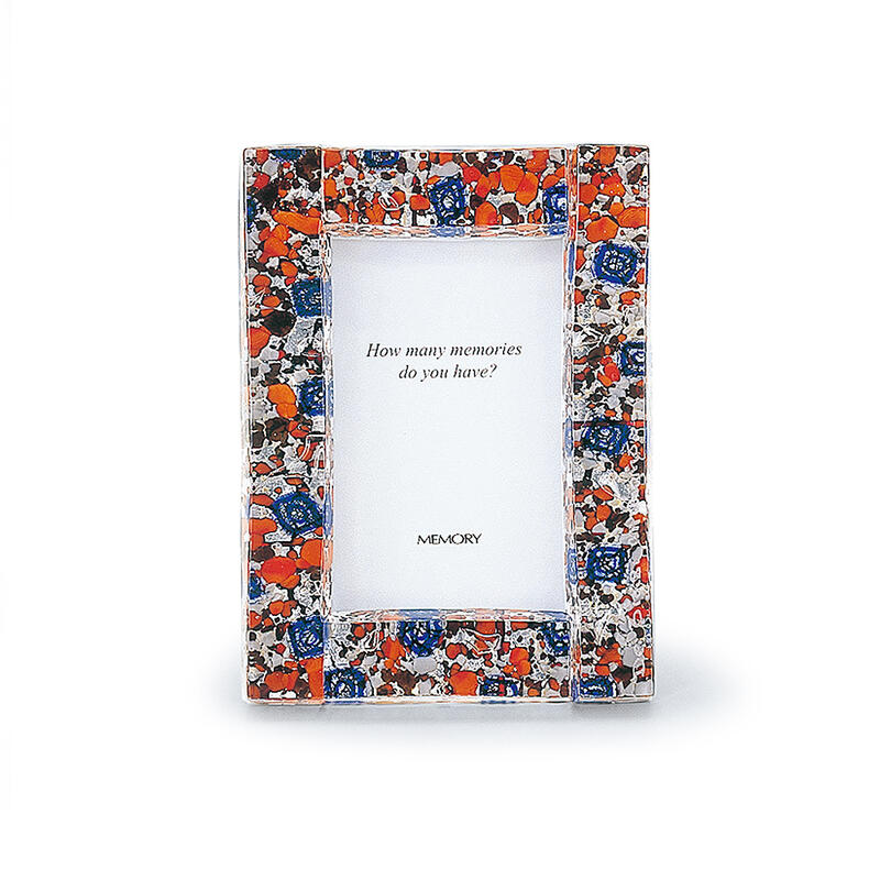 イニエスタ 加入記念 フォトフレーム イニエスタ 加入記念 フォトフレーム イニエスタ 加入記念