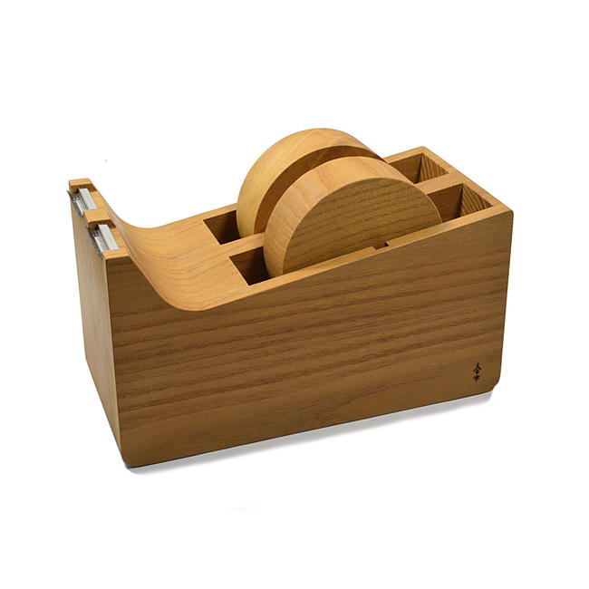 It Is The Article Of Craftsman Handicraft It Is The Article Of Craftsman Handicraft
