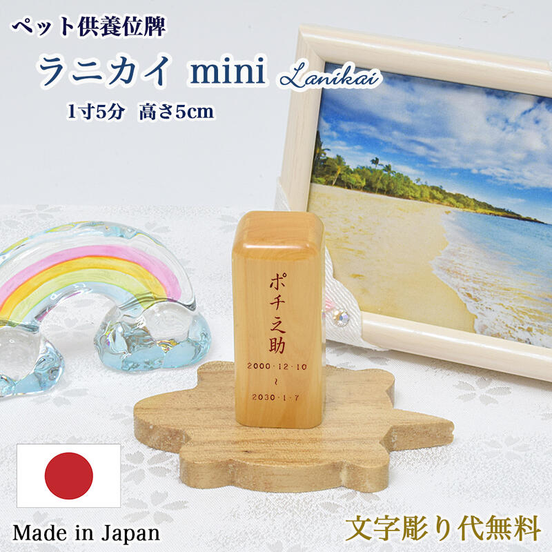 最強力強さ腕輪