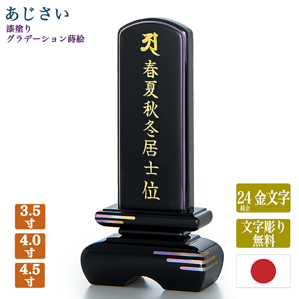最強力強さ腕輪