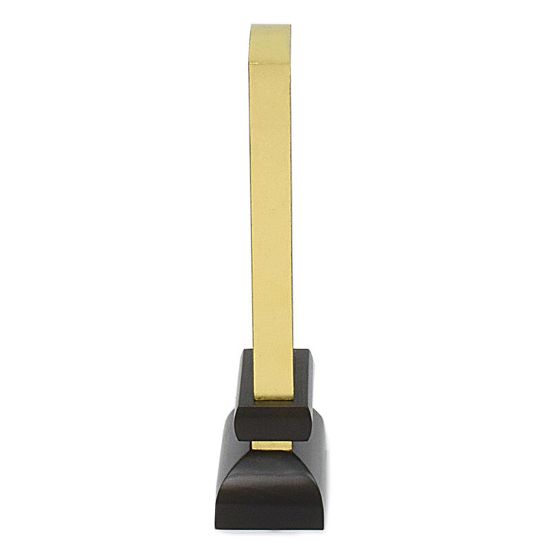 【位牌】国産位牌四季インカゴールド4寸(全長16.5cm)★日本製位牌パロサント材位牌《文字彫り無料》お位牌コンパクト位牌唐木位牌かわいい位牌国産位牌日本製位牌すっきりシンプルモダン位牌小さい位牌限定位牌