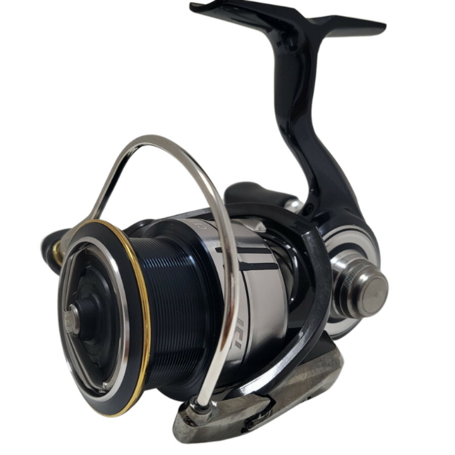 DAIWA - ττDAIWA ダイワ リール スピニングリール 16セルテート 2508PE 美品  00056306 Amazon | ダイワ(Daiwa) スピニングリール 16 セルテート 2508PE