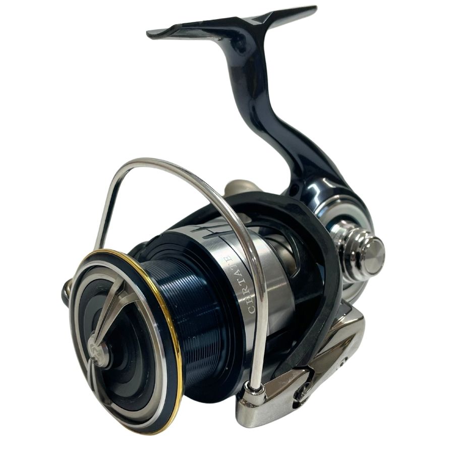 楽天市場】【中古】SHIMANO/シマノ ２０ヴァンフォード 2500S 