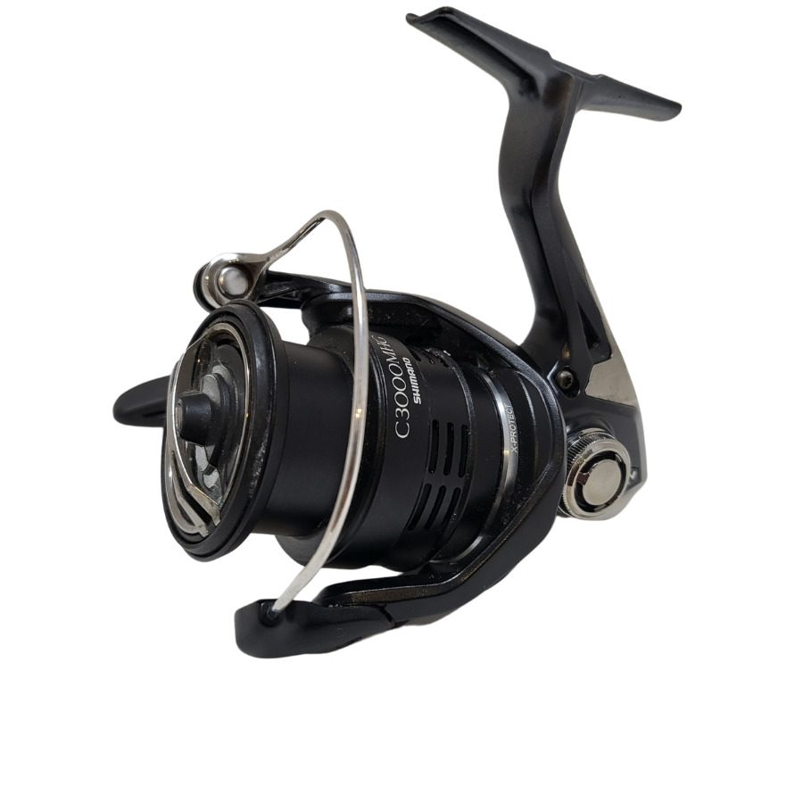 楽天市場】【中古】SHIMANO/シマノ 12 アルテグラ C3000SDH