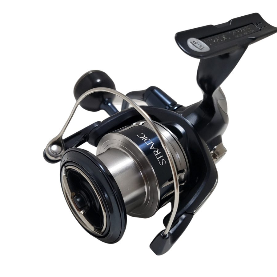 楽天市場】【中古】SHIMANO/シマノ 20 ストラディック SW 4000XG