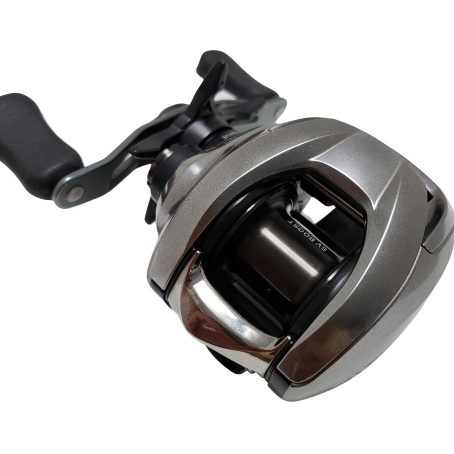 最高の品質の DAIWA ダイワ 21 ジリオン SV TW 1000HL