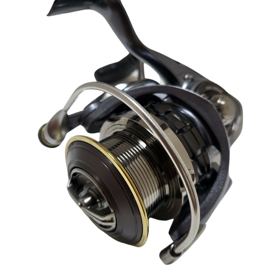 激安通販ショッピング DAIWA ダイワ 15 ルビアス 3012H coffeencomics.com