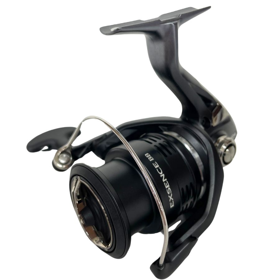 SHIMANO - □□SHIMANO シマノ 20エクスセンスBB C3000MHG 04197 SHIMANO 20エクスセンス BB C3000MHGの最安値・インプレ・釣果